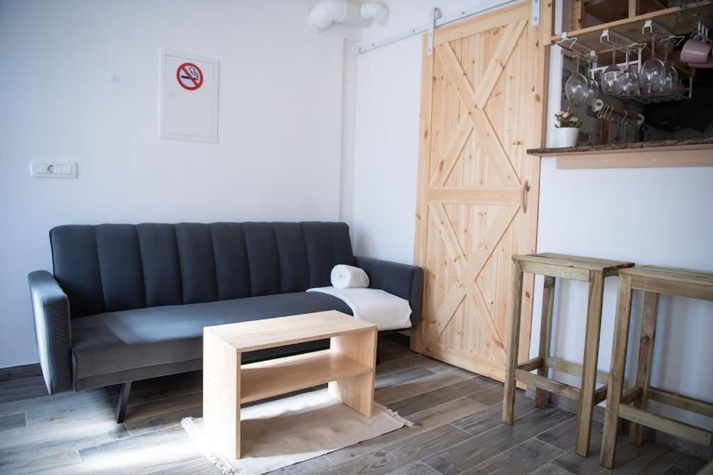 Duplex Apartma Nikolina Spodnje Jarse Exterior photo